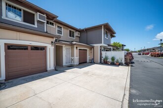 Building Photo - Immaculate, Move In Ready, Fully Upgraded,...