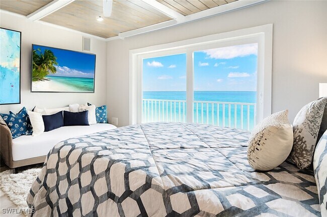 Building Photo - 1977 Gulf Shore Blvd N