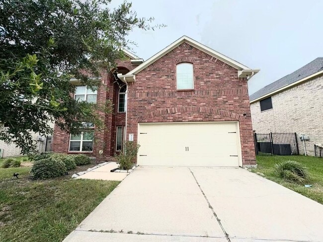 Building Photo - Water-deck 4 beds rental home in Missouri ...