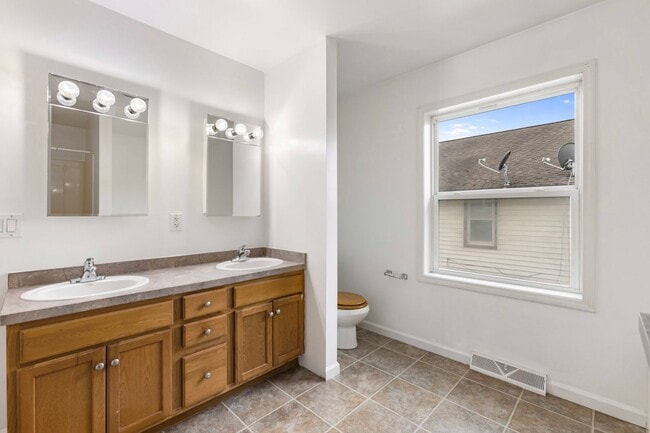 Building Photo - Elkton 2 story - Coming Soon