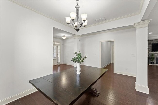 Building Photo - 2770 Prado Ln