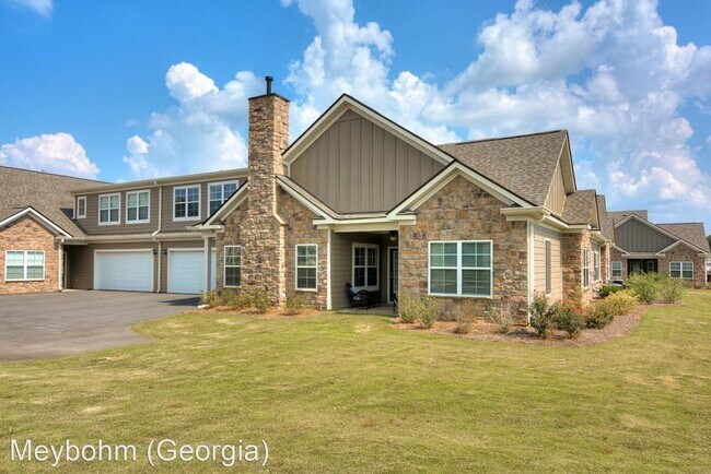 Primary Photo - 4 br, 3 bath House - 1162 Brookstone Way