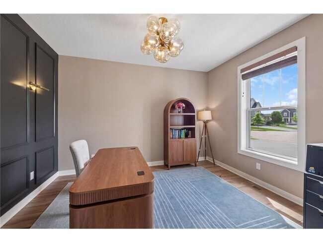 Building Photo - 4392 Millstone Dr