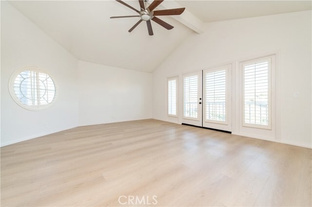 Building Photo - 26435 Marsala Way