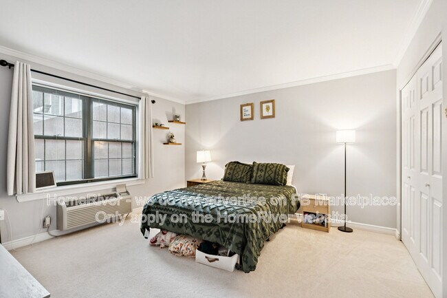 Building Photo - 7 Prospect St