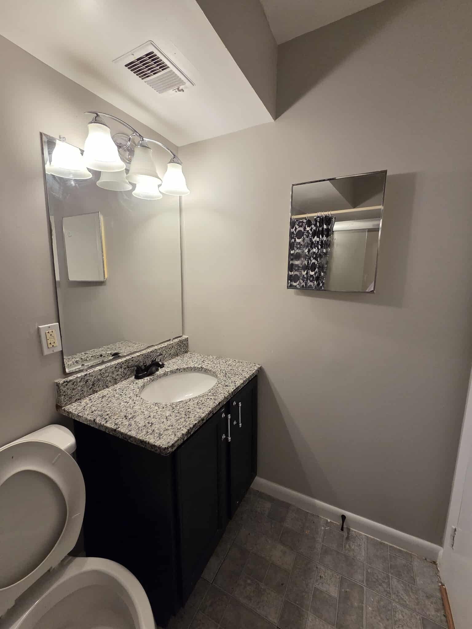 Building Photo - 8685 Inyo Pl