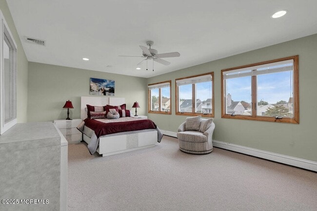 Building Photo - 59 Top Sail Ct