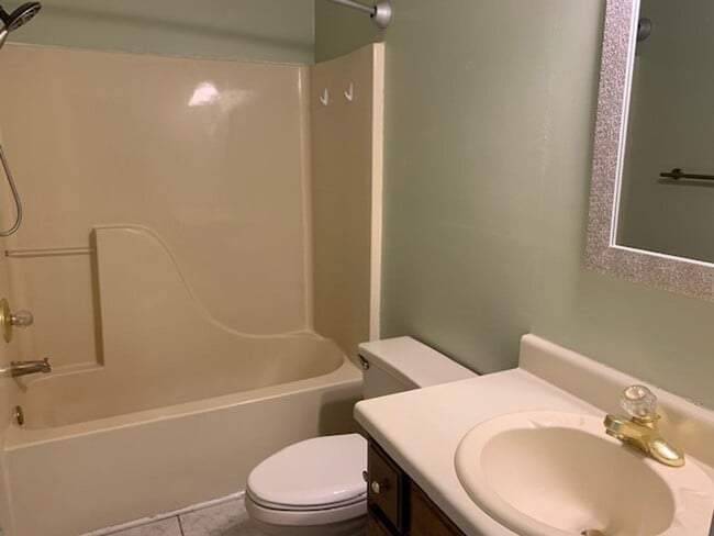 Building Photo - $300 OFF FIRST MONTHS RENT!  COMING SOON 8...
