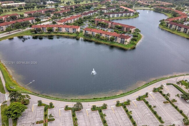 Building Photo - 1300 SW 125th Ave