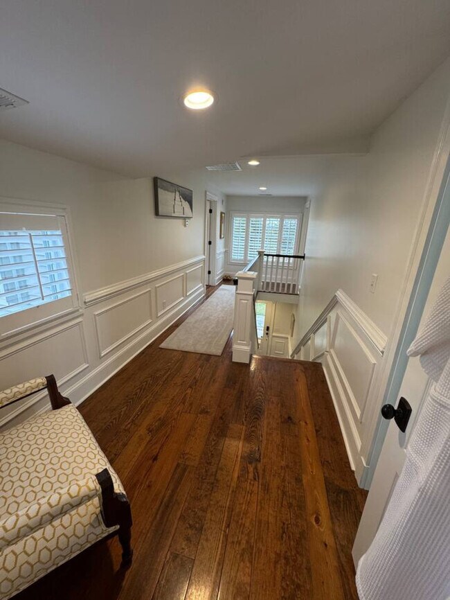 Building Photo - 16615 Spotswood Trail