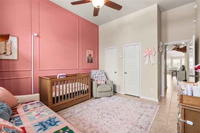 Building Photo - 16226 Amber Brown Dr