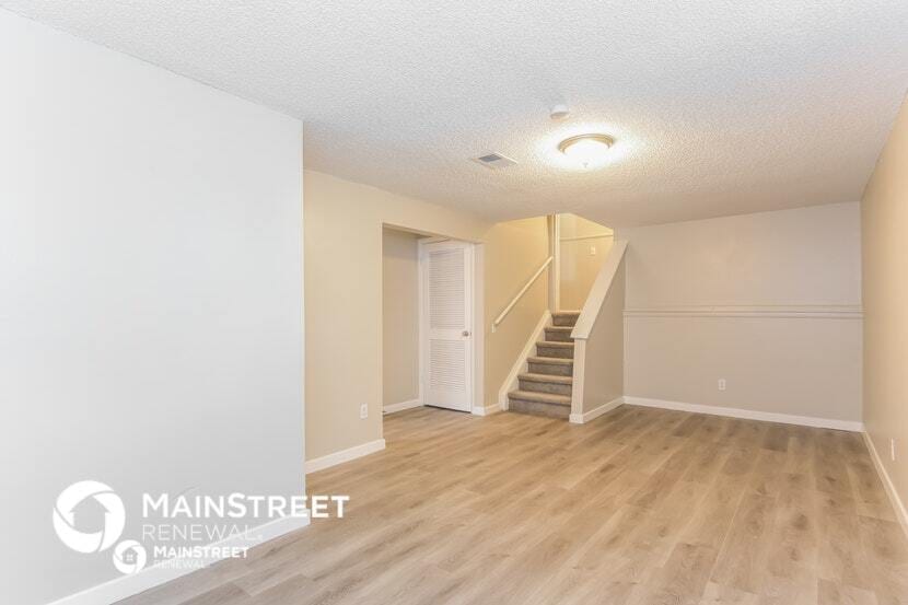 Building Photo - 8863 W 86th Ave