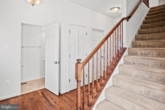 Building Photo - 5979 Cypress Springs Rd