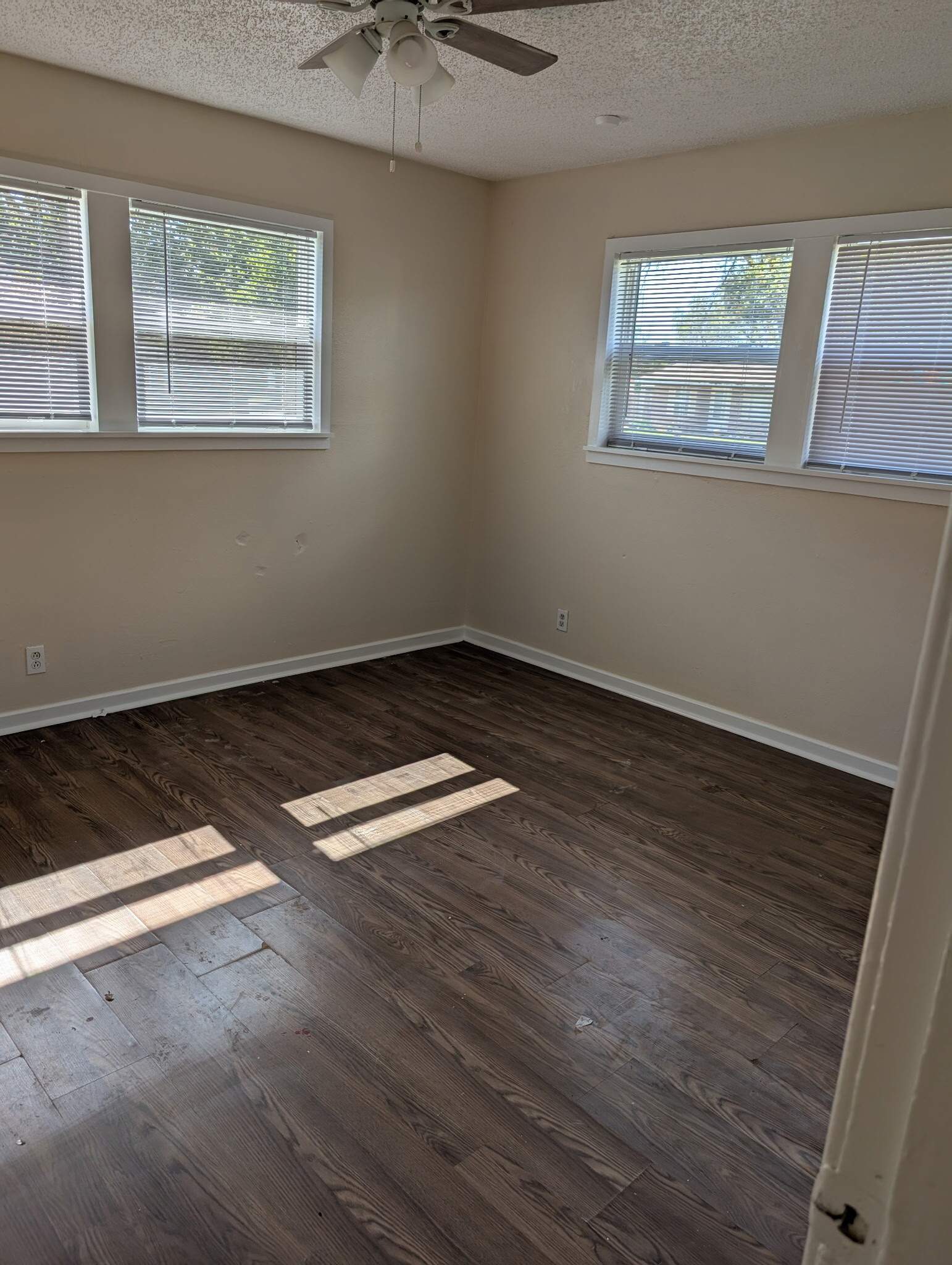 Building Photo - 2210 35th St