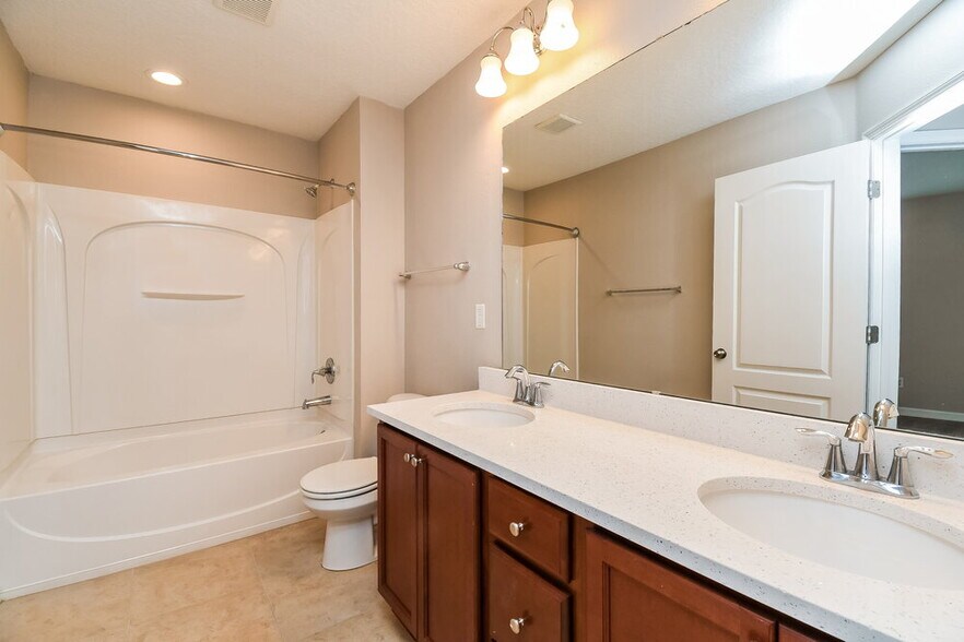 Building Photo - 16280 Stanis Ct