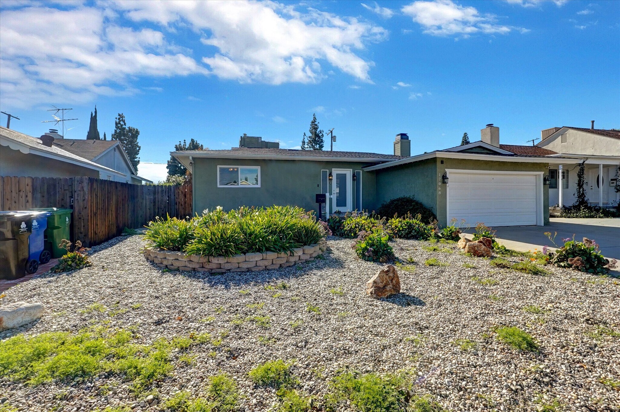 Building Photo - 17068 Celtic St