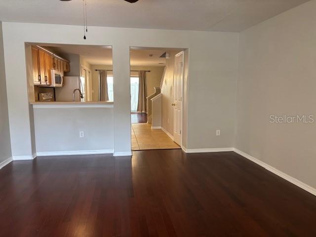 Building Photo - 2525 Harn Blvd