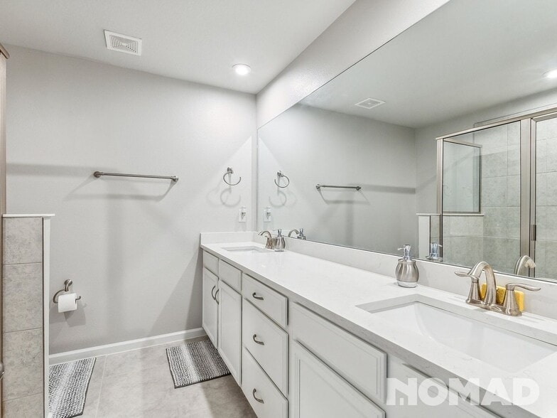 Building Photo - 4184 Cloud Hopper Wy