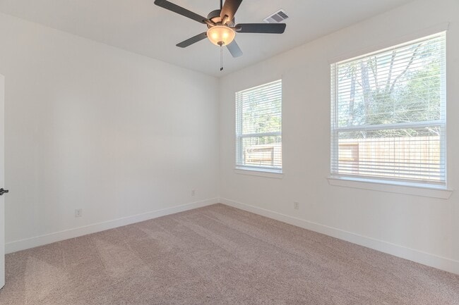 Building Photo - 676 Crested Duck Ct