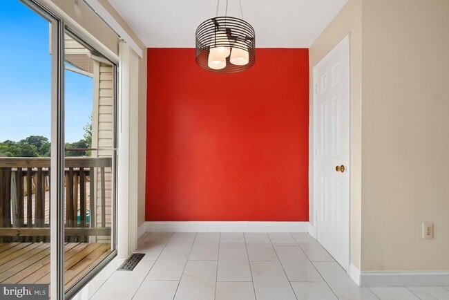 Building Photo - 7017 Migliori Ct