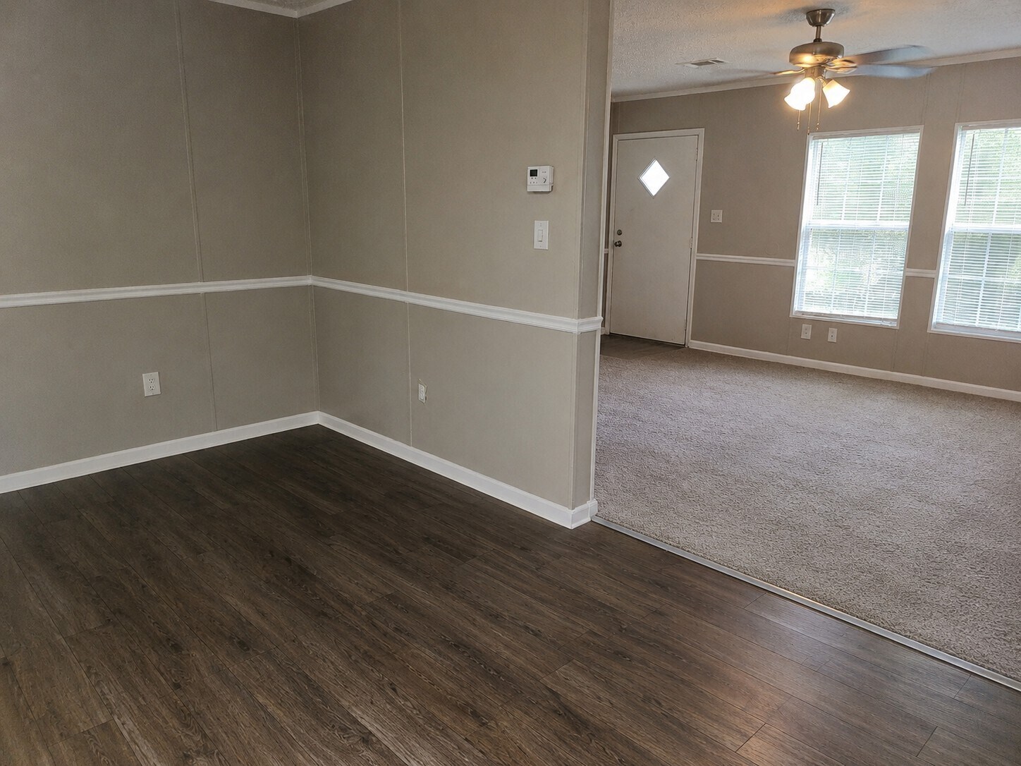 Building Photo - 2914 Vern Dr