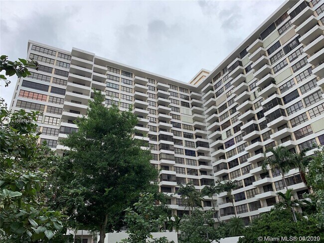 Building Photo - 600 Three Islands Boulevard