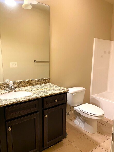 Building Photo - 4106 Eagle Ridge Ct