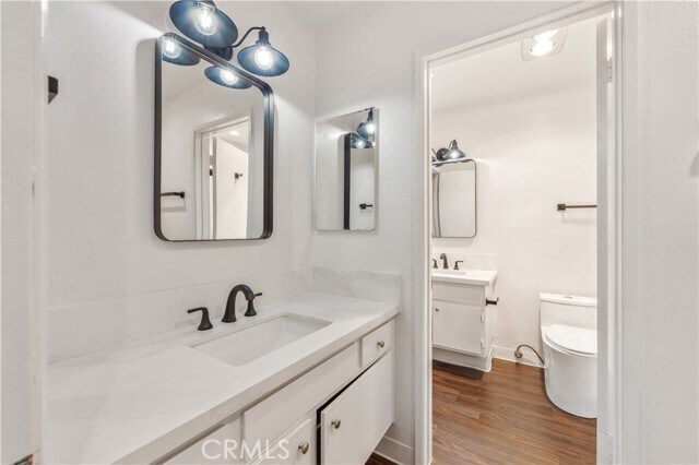 Building Photo - 415 S Prospect Ave