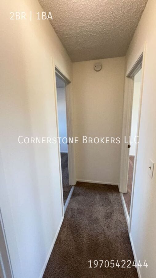 Building Photo - 222 Applewood Ct