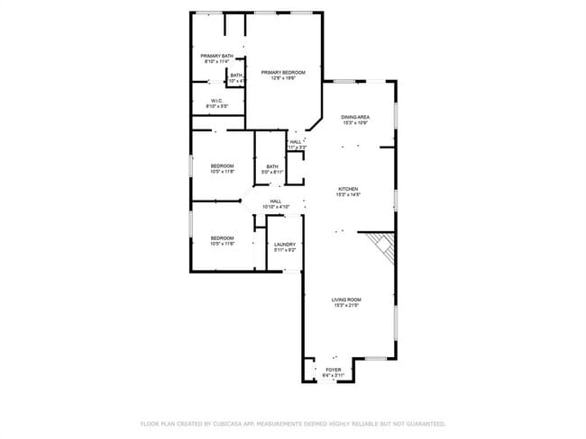 Building Photo - 6310 Macquarie Dr