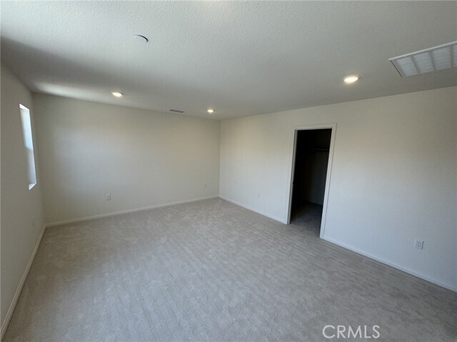 Building Photo - 15993 Alamo Ct