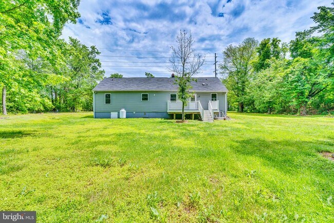 Building Photo - 2625 Hamilton Rd