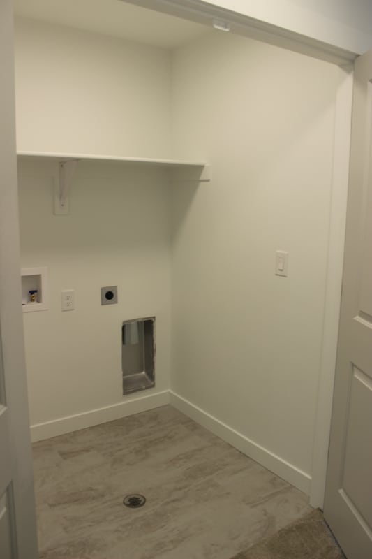 Building Photo - 175 E Lamotte Peak Ln