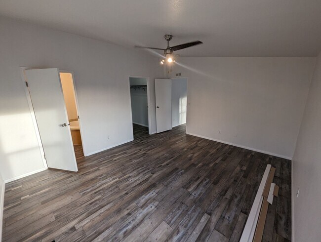 Building Photo - Littlerock 3 Bedroom