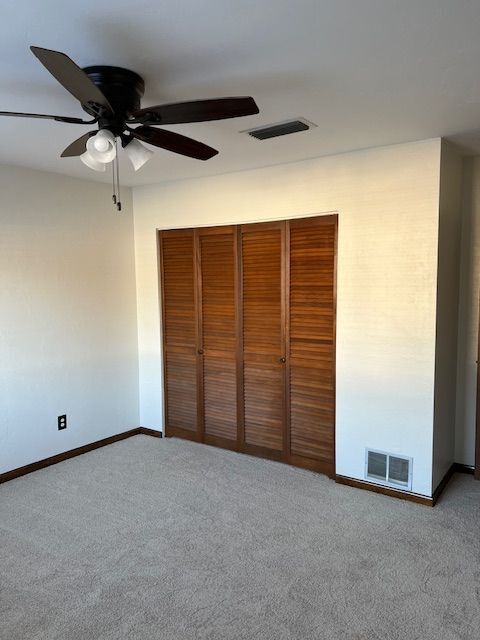 Building Photo - 2840 Blairstone Ct
