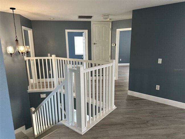 Building Photo - 545 1st Cape Coral Dr