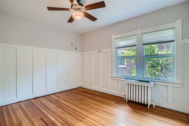 Building Photo - Amazing Location! 7th Avenue Historic Dist...