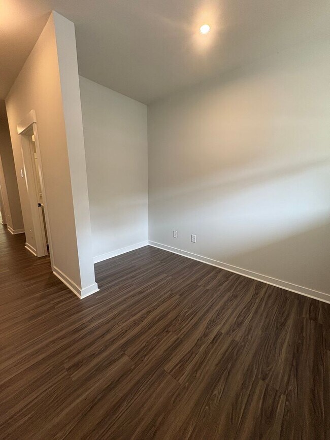 Building Photo - New Construction