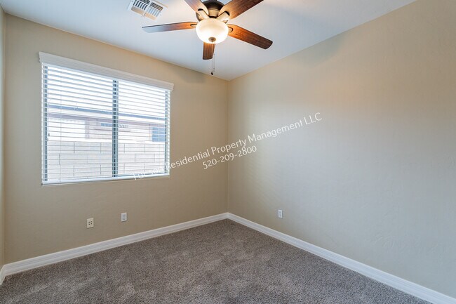 Building Photo - 799 West Camino Tunera
