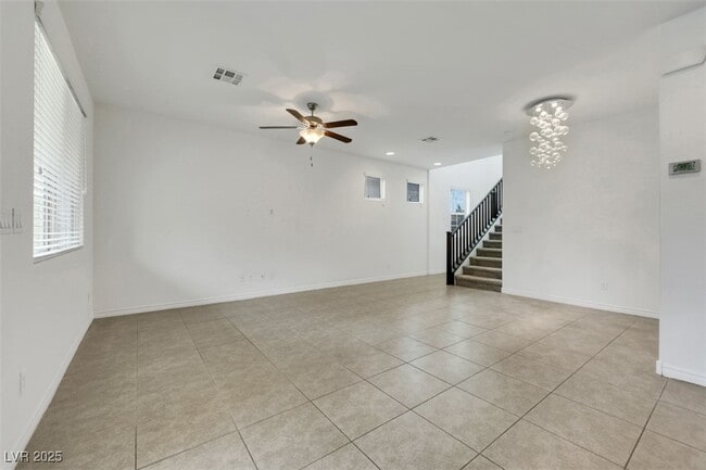 Building Photo - 12391 Pinetina St
