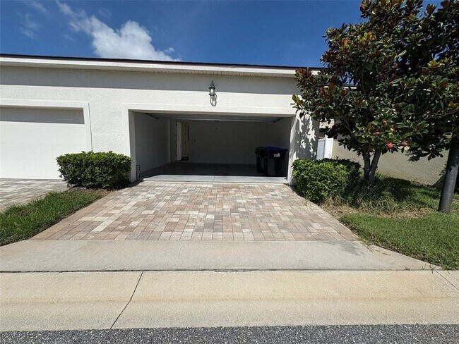 Building Photo - 15833 Marina Bay Dr