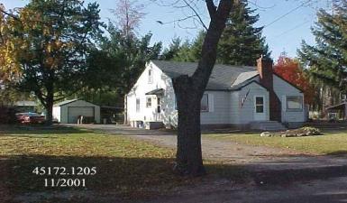 Building Photo - 901 N Locust Rd