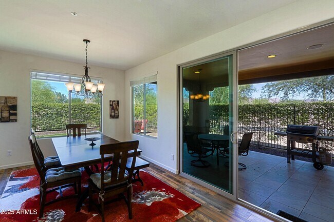 Building Photo - 18004 E Silver Sage Ln