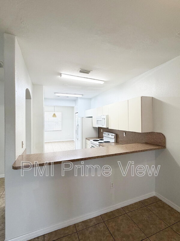 Building Photo - 15269 SW 88th Terrace