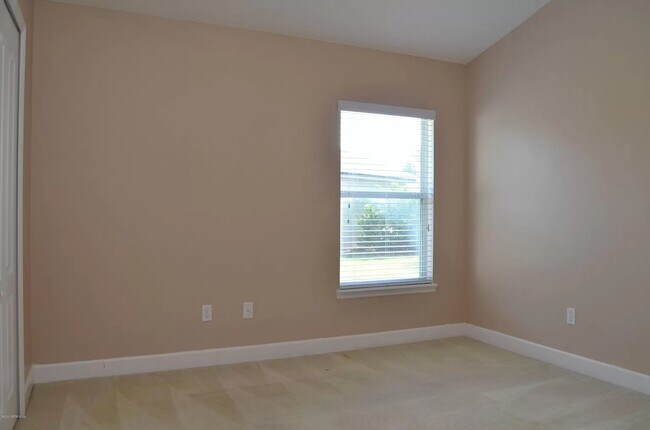 Building Photo - 32410 Pond Parke Pl