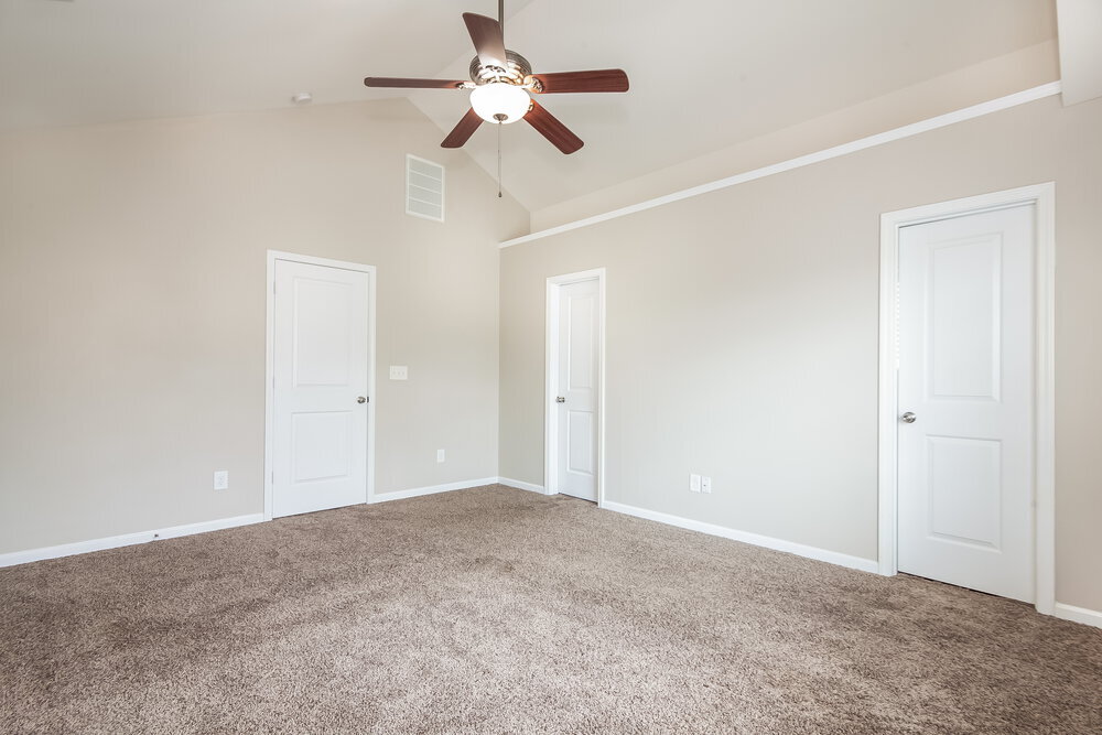 Building Photo - 2913 Westbury Ct