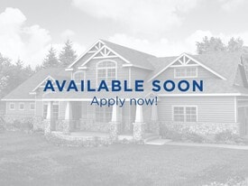 Building Photo - 4490 Westhill Pl