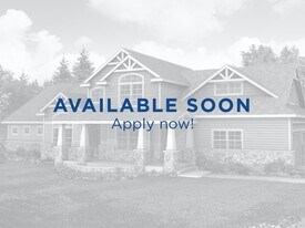Building Photo - 7065 Creekside Dr