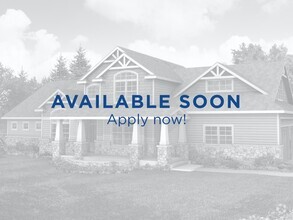 Building Photo - 5398 Meadowbriar Trail