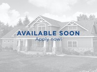 Building Photo - 4204 Denniston Cir